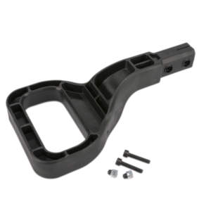 ΑΝΤΑΛΛΑΚΤΙΚΟΣ ΜΟΧΛΟΣ RAPID LOCK ΓΙΑ ΒΑΣΗ ΠΟΔΗΛΑΤΩΝ ΚΟΤΣΑΔΟΡΟΥ ALCOR MENABO – 1 ΤΕΜ.