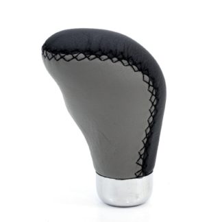 ΠΟΜΟΛΟ ΛΕΒΙΕ ΤΑΧΥΤΗΤΩΝ GSK05 (ΜΑΥΡΟ/ΓΚΡΙ) AMiO - 1 ΤΕΜ.