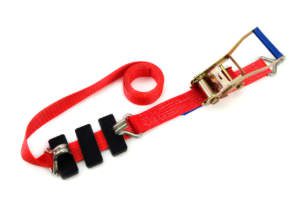 ΙΜΑΝΤΑΣ ΠΡΟΣΔΕΣΗΣ ΦΟΡΤΙΟΥ 5 ΤΟΝΩΝ (ΜΕ ΚΑΣΤΑΝΙΑ) – 3m AMiO – 1 ΤΕΜ.