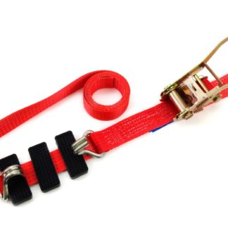 ΙΜΑΝΤΑΣ ΠΡΟΣΔΕΣΗΣ ΦΟΡΤΙΟΥ 5 ΤΟΝΩΝ (ΜΕ ΚΑΣΤΑΝΙΑ) - 3m AMiO - 1 ΤΕΜ.