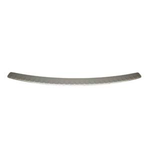 VW CADDY 2KN / 2K2 2004+ TRIM ΜΑΡΚΕ ΠΟΡΤ ΠΑΓΚΑΖ