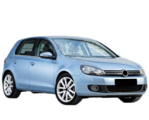 VW GOLF 6 5D 2010-2013 TRIM ΜΑΡΚΕ ΠΑΡΑΘΥΡΩΝ ΑΥΤΟΚΟΛΛΗΤΑ ΧΡΩΜΙΟΥ 4ΤΕΜ.