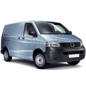 VW TRANSPORTER T5 03-15 TRIM ΜΑΡΚΕ ΠΑΡΑΘΥΡΩΝ ΑΥΤΟΚΟΛΛΗΤΑ ΧΡΩΜΙΟΥ 2ΤΕΜ.