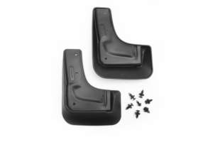 MAZDA 6 4D 2007-2012 ΛΑΣΠΩΤΗΡΕΣ ΕΜΠΡΟΣ 2ΤΕΜ