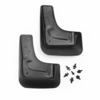 MAZDA 6 4D 2007-2012 ΛΑΣΠΩΤΗΡΕΣ ΕΜΠΡΟΣ 2ΤΕΜ