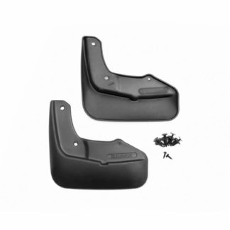 MAZDA 3 4/5D 2013+ ΛΑΣΠΩΤΗΡΕΣ ΕΜΠΡΟΣ 2ΤΕΜ