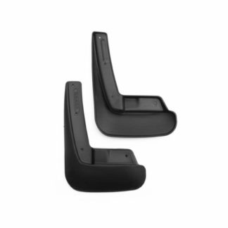 MAZDA 3 4D 2013+ ΛΑΣΠΩΤΗΡΕΣ ΠΙΣΩ 2ΤΕΜ