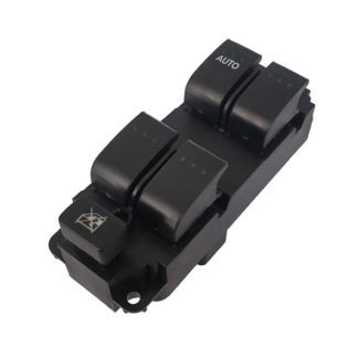 Διακόπτης Παραθύρων για MAZDA 3 04-09 ΠΟΛΛΑΠΛΟΣ 16PIN