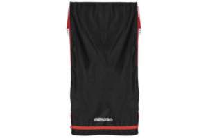 ΤΣΑΝΤΑ ΟΡΟΦΗΣ 48LT ΓΙΑ ΜΕΤΑΦΟΡΑ ΕΞΟΠΛΙΣΜΟΥ ΣΚΙ (450 X 1100 X 250 mm) ΜΕΝΑΒΟ – 1 ΤΕΜ.