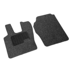 SCANIA G ΣΕΙΡΑ 5 03/2004-08/2009 / SCANIA G ΣΕΙΡΑ 6 09/2009-08/2013 / STREAMLINE 09/2013-12/2017 / SCANIA R ΣΕΙΡΑ 5 03/2004-08/2009 / SCANIA G ΣΕΙΡΑ 6 09/2009-08/2013 / STREAMLINE 09/2013-12/2014 ΜΑΡΚΕ ΠΑΤΑΚΙΑ EXECUTIVE MOKETA ΣΕ ΜΑΥΡΟ ΧΡΩΜΑ ΧΩΡΙΣ ΚΟΥΜΠΩΜ