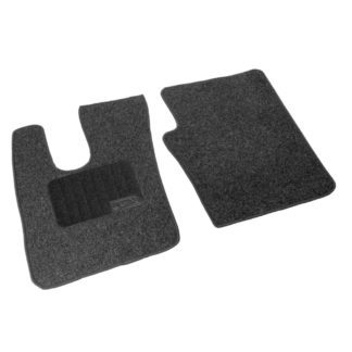 SCANIA S+R ΣΕΙΡΑ 7 11/16+ / ΠΑΤΑΚΙΑ ΜΑΡΚΕ ΜΟΚΕΤΑ