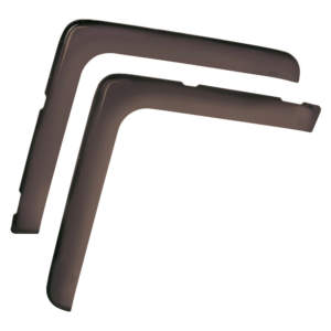 SCANIA R SERIE 5+6+6 STREAMLINE ΑΝΕΜΟΘΡΑΥΣΤΕΣ ΕΥΚΑΜΠΤΟΙ ΦΙΜΕ ΠΟΛΥΚΑΡΜΠΟΝΙΚΟΙ  LAMPA – 2 ΤΕΜ.