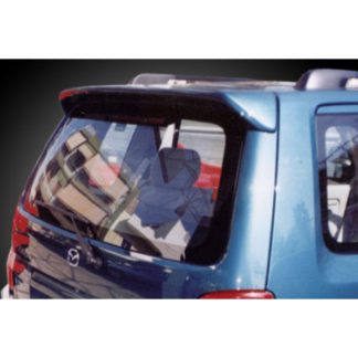 MAZDA DEMIO ΑΕΡΟΤΟΜΗ ΟΡΟΦΗΣ ΠΟΛΥΟΥΡΕΘAΝΗ