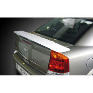 OPEL VECTRA C  2002 – 2009 ΑΕΡΟΤΟΜΗ ΠΟΛΥΟΥΡΕΘAΝΗ