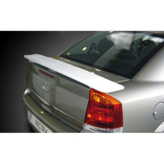 OPEL VECTRA C 2002 - 2009 ΑΕΡΟΤΟΜΗ ΠΟΛΥΟΥΡΕΘAΝΗ