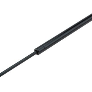 AUDI TT 2014+ ΑΜΟΡΤΙΣΕΡ ΠΟΡΤ ΜΠΑΓΚΑΖ 370mm/320N orig.8S8827552