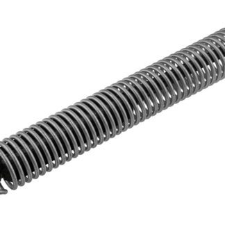 BMW 5 F10 2009+ ΑΜΟΡΤΙΣΕΡ ΠΟΡΤ ΜΠΑΓΚΑΖ ΑΡΙΣΤΕΡΟ orig.51247204366