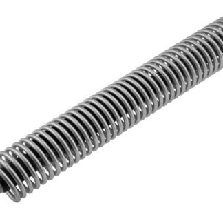 BMW 5 F10 2009+ ΑΜΟΡΤΙΣΕΡ ΠΟΡΤ ΜΠΑΓΚΑΖ ΔΕΞΙ orig.51247204367