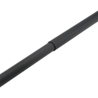 BMW X3 F25 2014-2017 ΑΜΟΡΤΙΣΕΡ ΠΟΡΤ ΜΠΑΓΚΑΖ orig.AE-BM-117