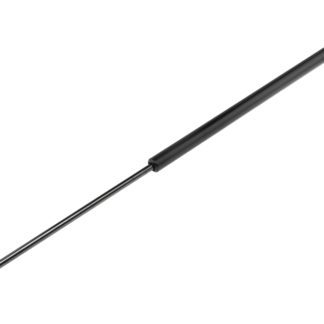 CITROEN BERLINGO /PEUGEOT PARTNER 1996-2015 ΑΜΟΡΤΙΣΕΡ ΠΟΡΤ ΜΠΑΓΚΑΖ 280mm/510N orig.55137022AB