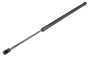 FORD MONDEO 2007-2015 ΑΜΟΡΤΙΣΕΡ ΠΟΡΤ  ΜΠΑΓΚΑΖ 414mm/430N orig.1492389