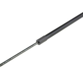 FORD MONDEO 2007-2015 ΑΜΟΡΤΙΣΕΡ ΠΟΡΤ ΜΠΑΓΚΑΖ 414mm/430N orig.1492389