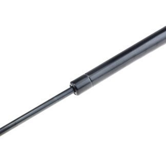 FIAT 500C /ABARTH 500C 2009+ ΑΜΟΡΤΙΣΕΡ ΠΟΡΤ ΜΠΑΓΚΑΖ 465mm/360N orig.51859965