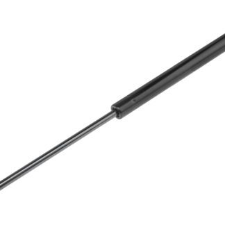 KIA CEED 2012+ ΑΜΟΡΤΙΣΕΡ ΠΟΡΤ ΜΠΑΓΚΑΖ 500mm/430N orig.81780-A2000