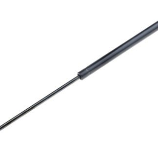 MERCEDES A KLAS W176 2012-2018 ΑΜΟΡΤΙΣΕΡ ΠΟΡΤ ΜΠΑΓΚΑΖ 540mm/385N orig.1769800164