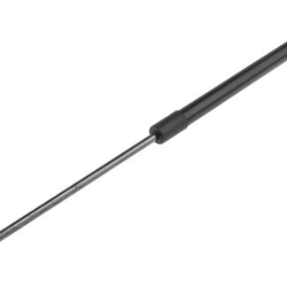 MERCEDES A W169 2004-2012 ΑΜΟΡΤΙΣΕΡ ΠΟΡΤ ΜΠΑΓΚΑΖ 458mm/430N orig.1697400045