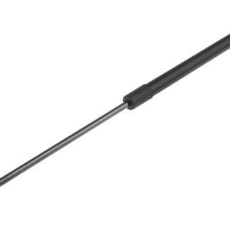 MERCEDES A W176 2012-2018 ΑΜΟΡΤΙΣΕΡ ΠΟΡΤ ΜΠΑΓΚΑΖ 505mm/330N orig.1769800264