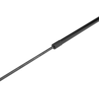 OPEL MOKKA 2012+ / MOKKA X 2016+ ΑΜΟΡΤΙΣΕΡ ΠΟΡΤ ΜΠΑΓΚΑΖ 500mm/450N orig.95095593