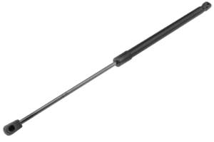 OPEL ASTRA K 2015+ LIFTBACK ΑΜΟΡΤΙΣΕΡ  ΠΟΡΤ ΜΠΑΓΚΑΖ 362mm/390N orig.39021480