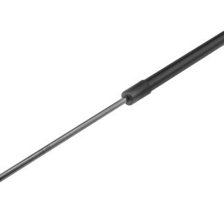 OPEL ASTRA K 2015+ LIFTBACK ΑΜΟΡΤΙΣΕΡ ΠΟΡΤ ΜΠΑΓΚΑΖ 362mm/390N orig.39021480