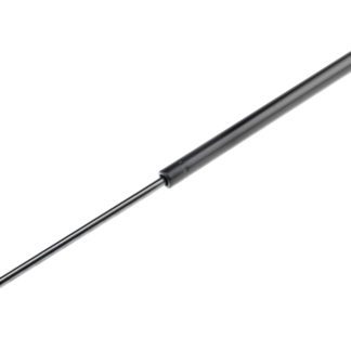 SKODA SUPERB 2008-2015 LIFTBACK ΑΜΟΡΤΙΣΕΡ ΠΟΡΤ ΜΠΑΓΚΑΖ 443mm/455N orig.3T5827550