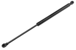 SKODA SUPERB II 2009-2015 ΑΜΟΡΤΙΣΕΡ ΠΟΡΤ ΜΠΑΓΚΑΖ 504mm/820N orig.3T5827552