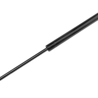 SKODA SUPERB II 2009-2015 ΑΜΟΡΤΙΣΕΡ ΠΟΡΤ ΜΠΑΓΚΑΖ 504mm/820N orig.3T5827552