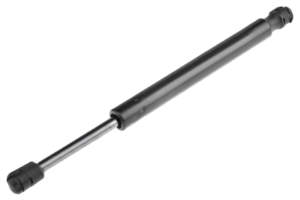 VW JETTA III 2005-2010 ΑΜΟΡΤΙΣΕΡ ΠΟΡΤ ΜΠΑΓΚΑΖ 460mm/380N orig.9618119180