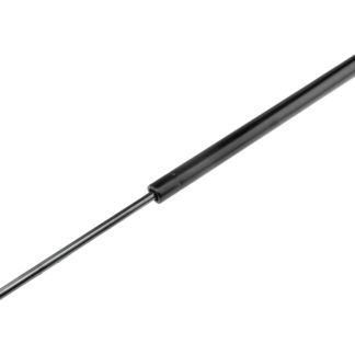 VW JETTA IV 2010+ ΑΜΟΡΤΙΣΕΡ ΠΟΡΤ ΜΠΑΓΚΑΖ 445mm/420N orig.9618119180