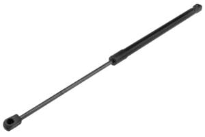 VW POLO 2017+ ΑΜΟΡΤΙΣΕΡ ΠΟΡΤ ΜΠΑΓΚΑΖ orig.2G6827550/6EA827550/254322