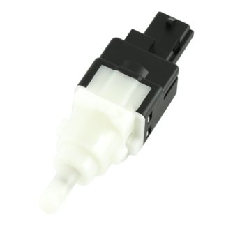 FIAT / CITROEN / PEUGEOT ΔΙΑΚΟΠΤΗΣ ΦΩΤΩΝ-ΦΡΕΝΩΝ - 4 PIN (ORIG.46840510/60669020/60816501/4534.46/4534.50)