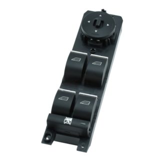 FORD FOCUS / C-MAX / B-MAX/KUGA ΠΟΛΛΑΠΛΟΣ ΔΙΑΚΟΠΤΗΣ ΠΑΡΑΘΥΡΩΝ - 3 PIN (ORIG.AM5T14A132AA)