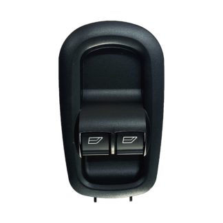 FORD TRANSIT V362/V363 ΔΙΠΛΟΣ ΜΕ ΠΛΑΙΣΙΟ ΔΙΑΚΟΠΤΗΣ ΠΑΡΑΘΥΡΩΝ - 12 PIN (ORIG. GK2T14A132CA)