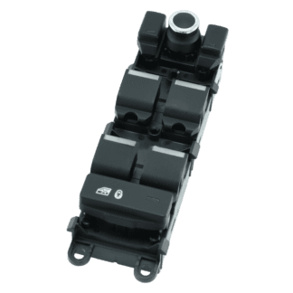 LANDROVER RANGE ROVER SPORT ΠΟΛΛΑΠΛΟΣ ΔΙΑΚΟΠΤΗΣ ΠΑΡΑΘΥΡΩΝ - 3 PIN (ORIG. LR078894)