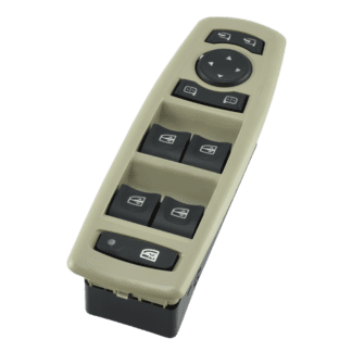 RENAULT MEGANE III/LAGUNA III ΠΟΛΛΑΠΛΟΣ ΔΙΑΚΟΠΤΗΣ ΠΑΡΑΘΥΡΩΝ – 19 PIN (ORIG. 254000015R)