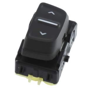 RENAULT LOGAN  ΜΟΝΟΣ ΔΙΑΚΟΠΤΗΣ ΠΑΡΑΘΥΡΩΝ – 5 PIN (orig.8200870249)