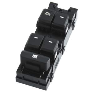 HYUNDAI i20 2014+  ΠΟΛΛΑΠΛΟΣ ΔΙΑΚΟΠΤΗΣ ΠΑΡΑΘΥΡΩΝ – 18 PIN (orig.93570-C8120)