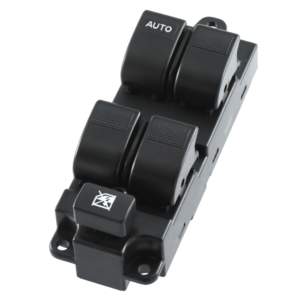 MAZDA 323 1999-2003  ΠΟΛΛΑΠΛΟΣ ΔΙΑΚΟΠΤΗΣ ΠΑΡΑΘΥΡΩΝ – 14 PIN