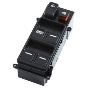 HONDA ACCORD 2004-2008  ΠΟΛΛΑΠΛΟΣ ΔΙΑΚΟΠΤΗΣ ΠΑΡΑΘΥΡΩΝ – 23 PIN (orig.35750-SDA-H04/35750-SDA-H12)