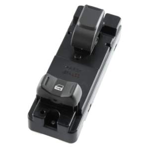 ISUZU D-MAX ΠΟΛΛΑΠΛΟΣ ΔΙΑΚΟΠΤΗΣ ΠΑΡΑΘΥΡΩΝ – 12 PIN